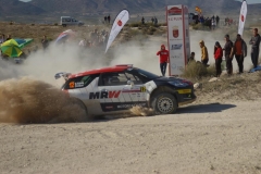 Rallye-Lorca-2019-TC2-113