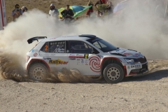 Rallye-Lorca-2019-TC2-114