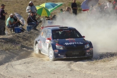 Rallye-Lorca-2019-TC2-12
