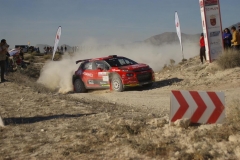 Rallye-Lorca-2019-TC2-120
