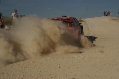 Rallye-Lorca-2019-TC2-121