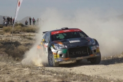 Rallye-Lorca-2019-TC2-125