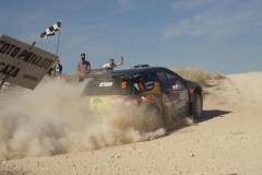 Rallye-Lorca-2019-TC2-127