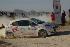 Rallye-Lorca-2019-TC2-13
