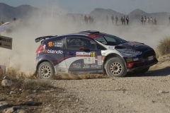 Rallye-Lorca-2019-TC2-131