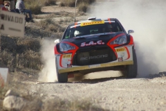 Rallye-Lorca-2019-TC2-137