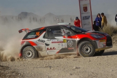 Rallye-Lorca-2019-TC2-139