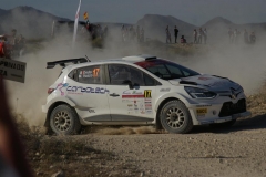 Rallye-Lorca-2019-TC2-147