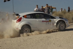 Rallye-Lorca-2019-TC2-155