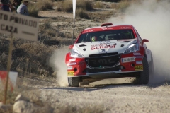 Rallye-Lorca-2019-TC2-158