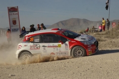 Rallye-Lorca-2019-TC2-161