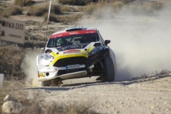 Rallye-Lorca-2019-TC2-164