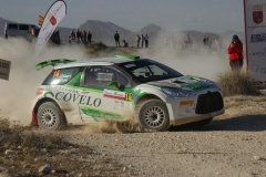Rallye-Lorca-2019-TC2-173