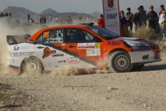 Rallye-Lorca-2019-TC2-178