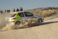 Rallye-Lorca-2019-TC2-179
