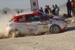 Rallye-Lorca-2019-TC2-19