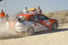 Rallye-Lorca-2019-TC2-2