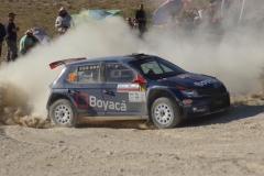 Rallye-Lorca-2019-TC2-23
