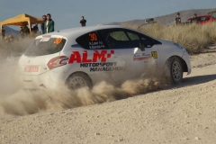 Rallye-Lorca-2019-TC2-26