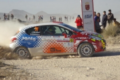 Rallye-Lorca-2019-TC2-30