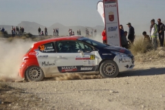 Rallye-Lorca-2019-TC2-36