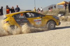 Rallye-Lorca-2019-TC2-40