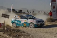 Rallye-Lorca-2019-TC2-42
