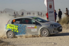 Rallye-Lorca-2019-TC2-47