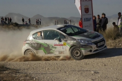 Rallye-Lorca-2019-TC2-52