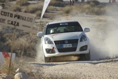 Rallye-Lorca-2019-TC2-54