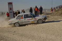 Rallye-Lorca-2019-TC2-59