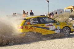 Rallye-Lorca-2019-TC2-63