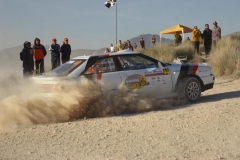 Rallye-Lorca-2019-TC2-66