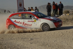 Rallye-Lorca-2019-TC2-70