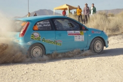 Rallye-Lorca-2019-TC2-73