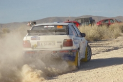 Rallye-Lorca-2019-TC2-77