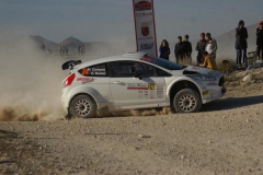 Rallye-Lorca-2019-TC2-8