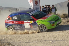 Rallye-Lorca-2019-TC2-80