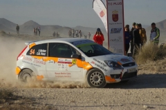 Rallye-Lorca-2019-TC2-83