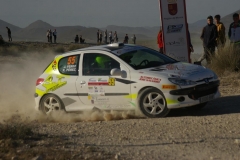 Rallye-Lorca-2019-TC2-87