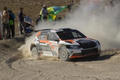 Rallye-Lorca-2019-TC2-90