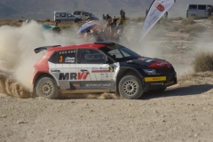 Rallye-Lorca-2019-TC2-98