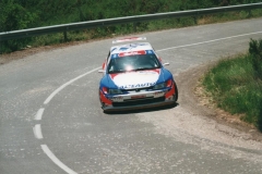 Rallye-Valencia-2001-TC-A-1