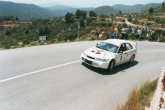 Rallye-Valencia-2001-TC-A-10