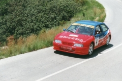 Rallye-Valencia-2001-TC-A-11