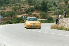 Rallye-Valencia-2001-TC-A-12