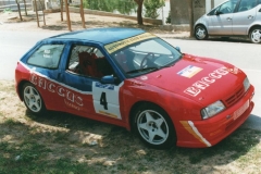 Rallye-Valencia-2001-TC-A-13