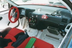 Rallye-Valencia-2001-TC-A-14