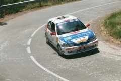 Rallye-Valencia-2001-TC-A-2