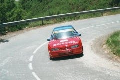 Rallye-Valencia-2001-TC-A-3